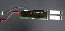Con oled 65 77g2 - oled, 55/65/77g2