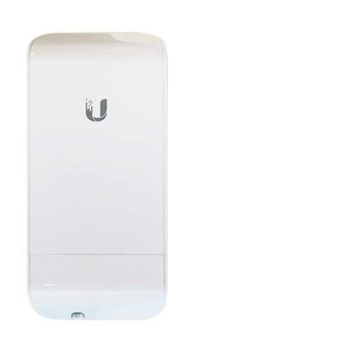 Ubiquiti nanostation locom2 - nanostation,