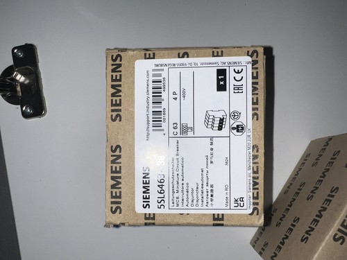 Siemens 5sl6463 7bb - siemens, 5sl6463-7bb