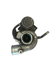 49135 03410 turbina turbo - 49135-03410,