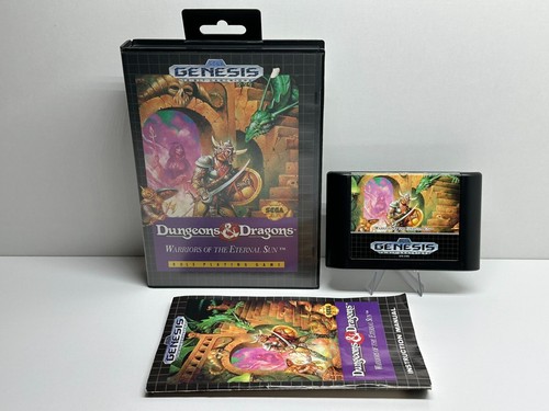 Dungeons dragons warriors - dungeons&dragons:warriors, of