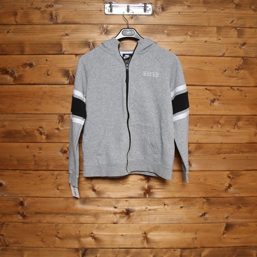 Track top nike air xl - top, tg.