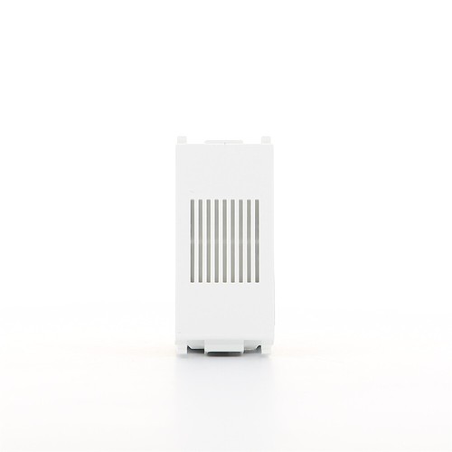 Vimar plana ronzatore 230 - plana,