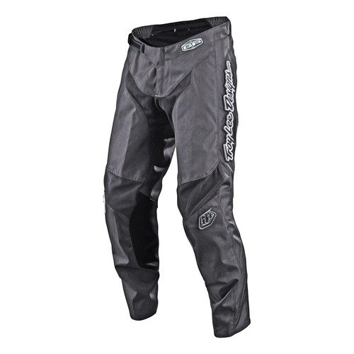 Pantaloni motocross troy - pantaloni,