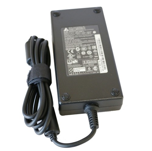 Alimentatore adattatore - , ac