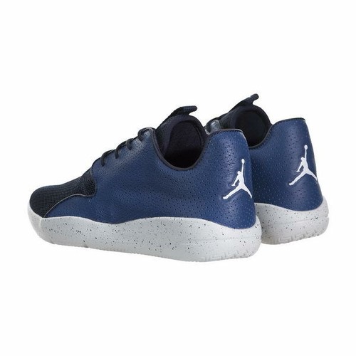 Nike air jordan eclipse - nike, bg
