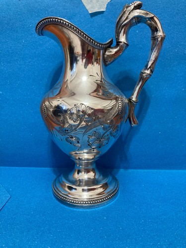 Vaso anfora brocca - anfora,