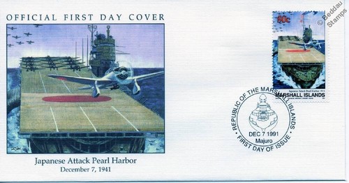 1941 pearl harbor - harbor, portaerei
