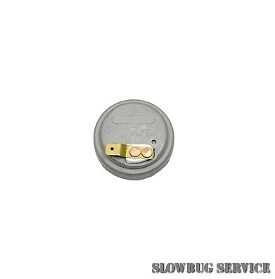 Maggiolino karmann split - vw,