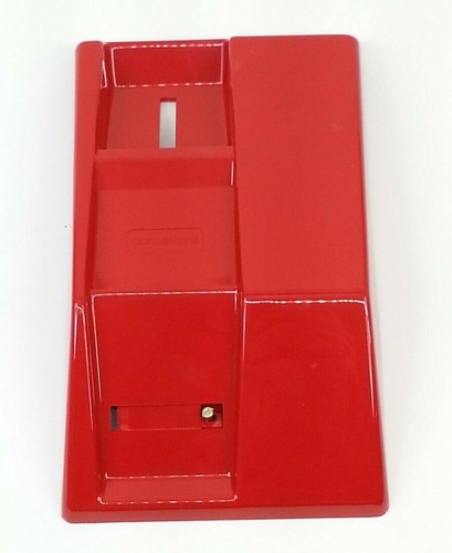 Guscio base telefono