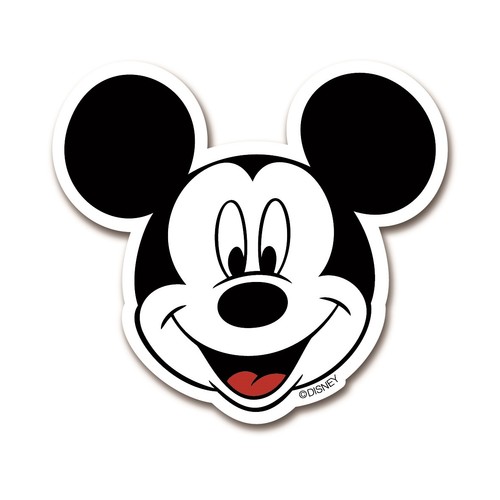 Logoshirt disney - disney,