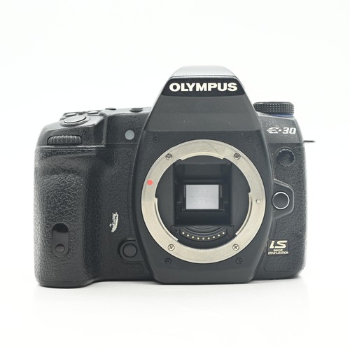 Corpo fotocamera reflex
