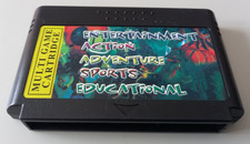 Cartouche nintendo famicom - cartouche,