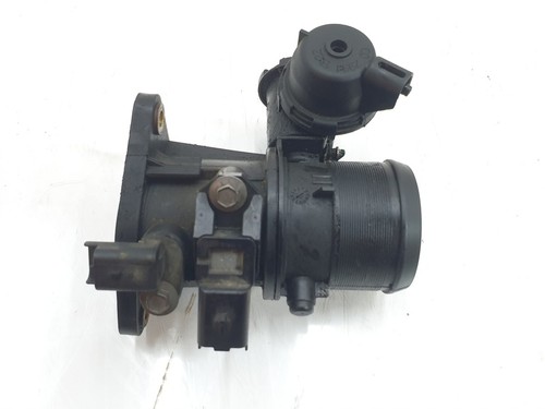 0345e8 corpo farfallato - 0345e8,