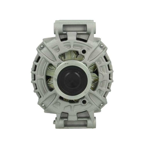 Nuovo alternatore compatibile - nuovo,