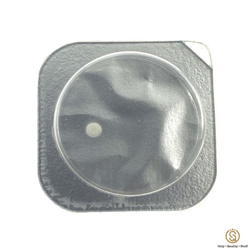Rolex submariner 31a 5513 - rolex,