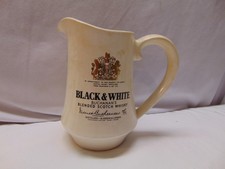 Brocca acqua - acqua,