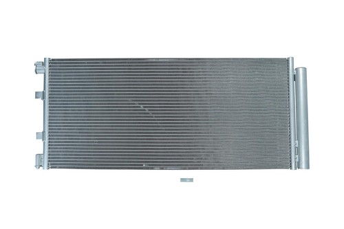 Für kamoka 7800054 - kamoka,