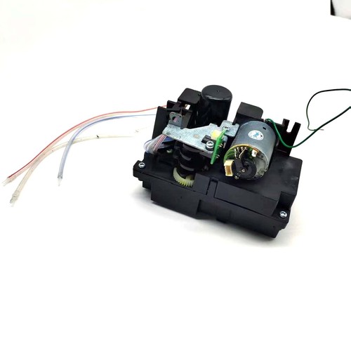 T2300 t795 z5200 t1300 - t795,