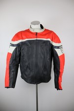 Dainese giubbino motociclista - dainese,
