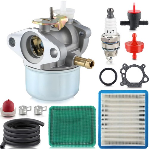 Carburatore per briggs - carburatore,