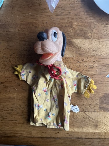 Walt disney vintage anni - disney,