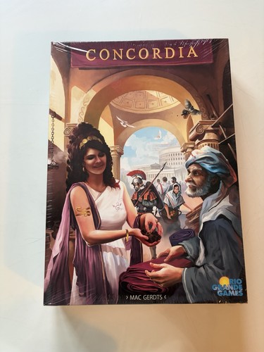 Gioco tavolo concordia - tavolo,