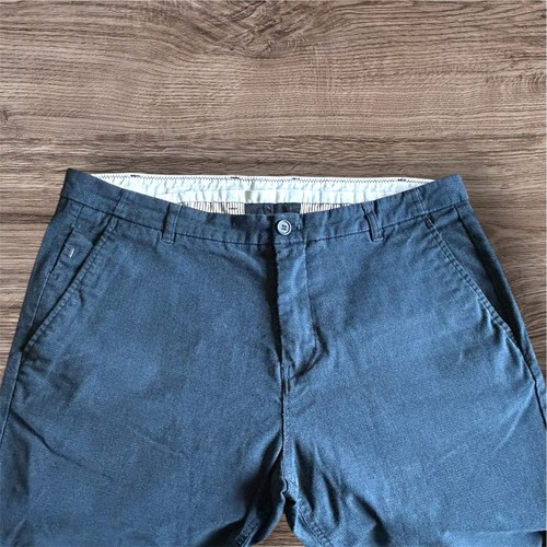 Zara pantalone chino uomo - zara, slim