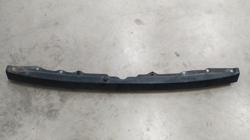 Traversa superiore per - superiore, suzuki