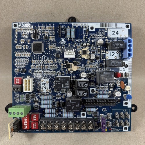 Cebd430988 hk42fz044 - cebd430988-05-ra,