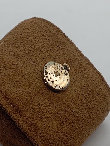 Movimento piaget ricambi - piaget,,