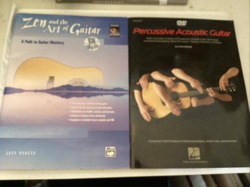 Lotto zen acustici - lotto,