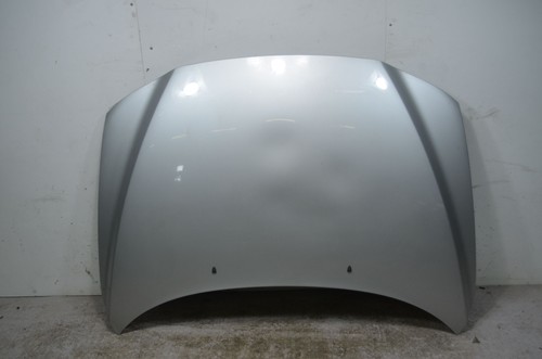 89182 cofano anteriore volvo - 89182,