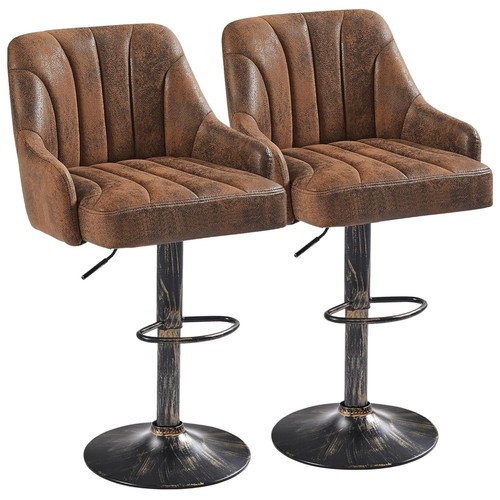 Set sgabelli bar eleganti - set,