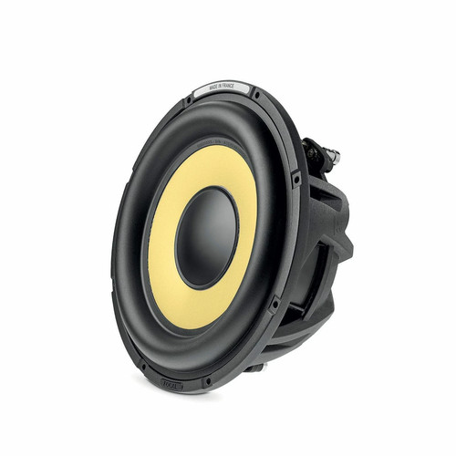 Focal sub kxs power - 25,