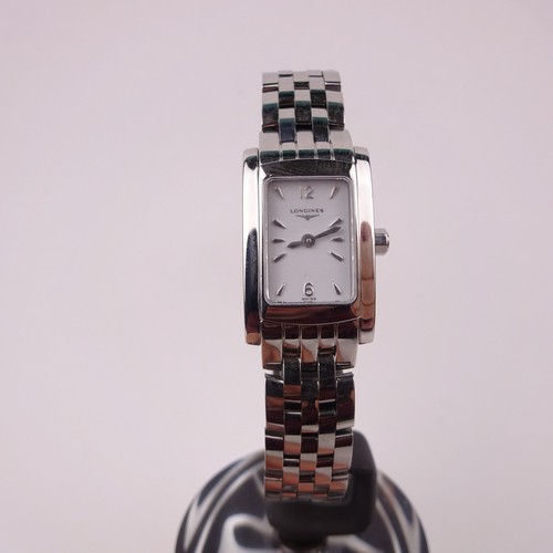 Orologio longines dolce vita - orologio,
