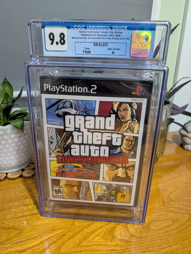 Raro gta grand theft auto - raro🔥gta,