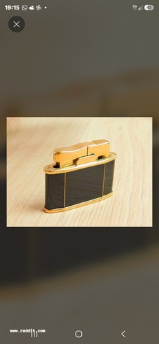 Altenpohl pilgram pilot 55 - altenpohl,