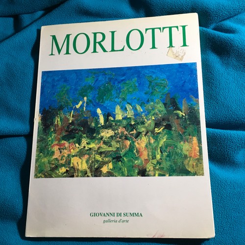 Morlotti