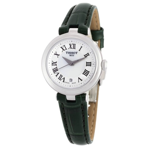 Orologio donna tissot - donna,