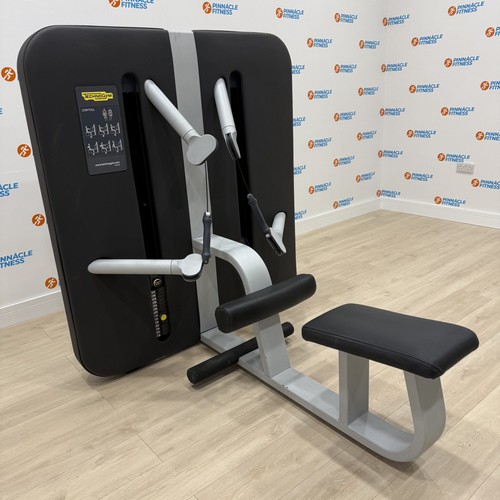 Technogym kinesis low pull - low,