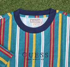 Camicia guess originals - camicia, uomo