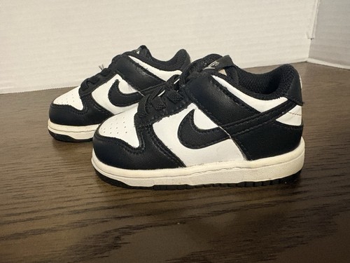 Scarpe nike dunk basse unisex - dunk,