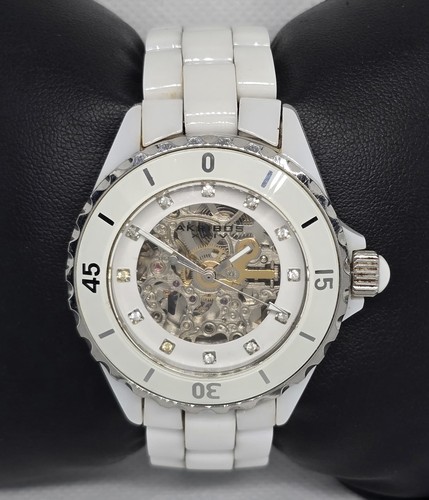 Orologio donna akribos xxiv - orologio,