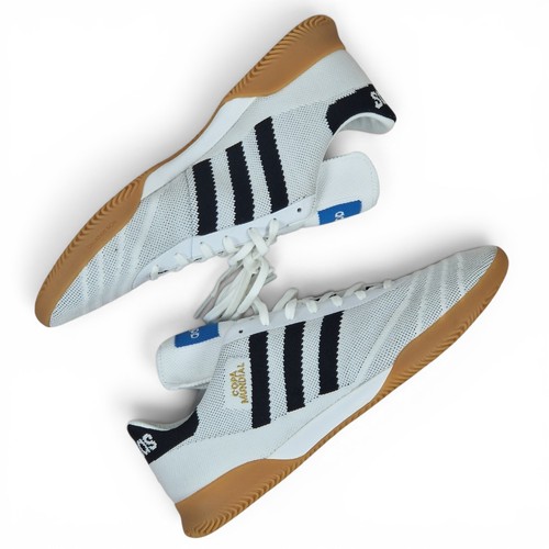 Adidas limited collection copa - limited,