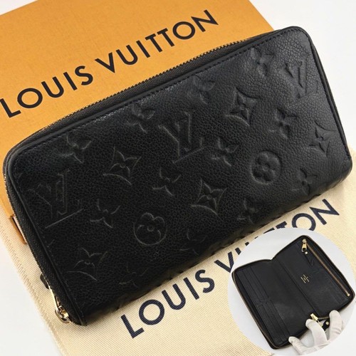 Autenticato louis vuitton - louis,