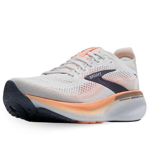 Scarpe brooks adrenaline - scarpe,