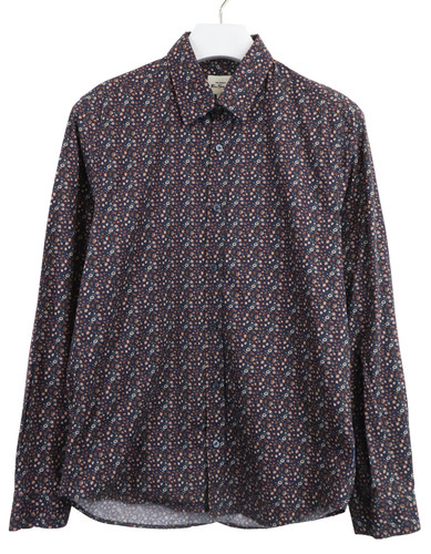 Ben sherman camicia uomo a - ben,