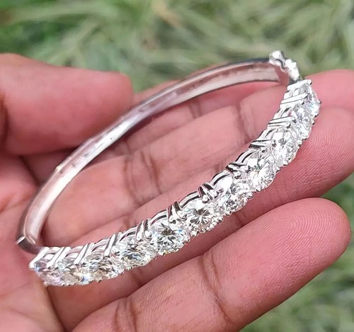Bracciale donna taglio - bracciale, 8