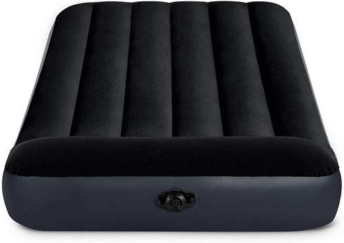 Intex 64142 materasso - 64142,